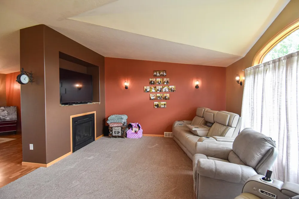 13977 330th Street NW Newfolden, MN 56738