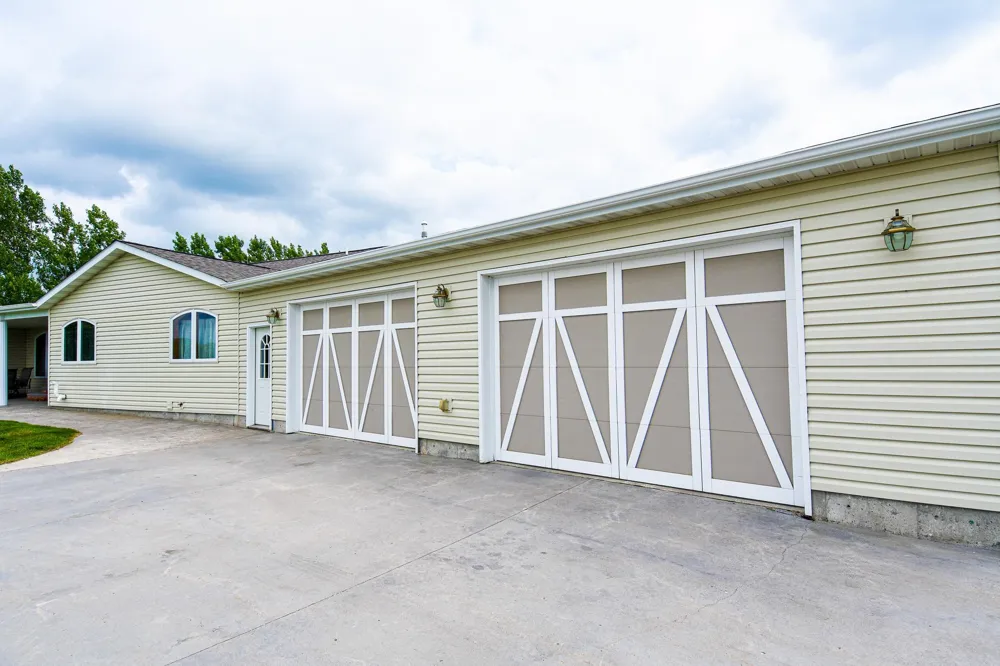 13977 330th Street NW Newfolden, MN 56738
