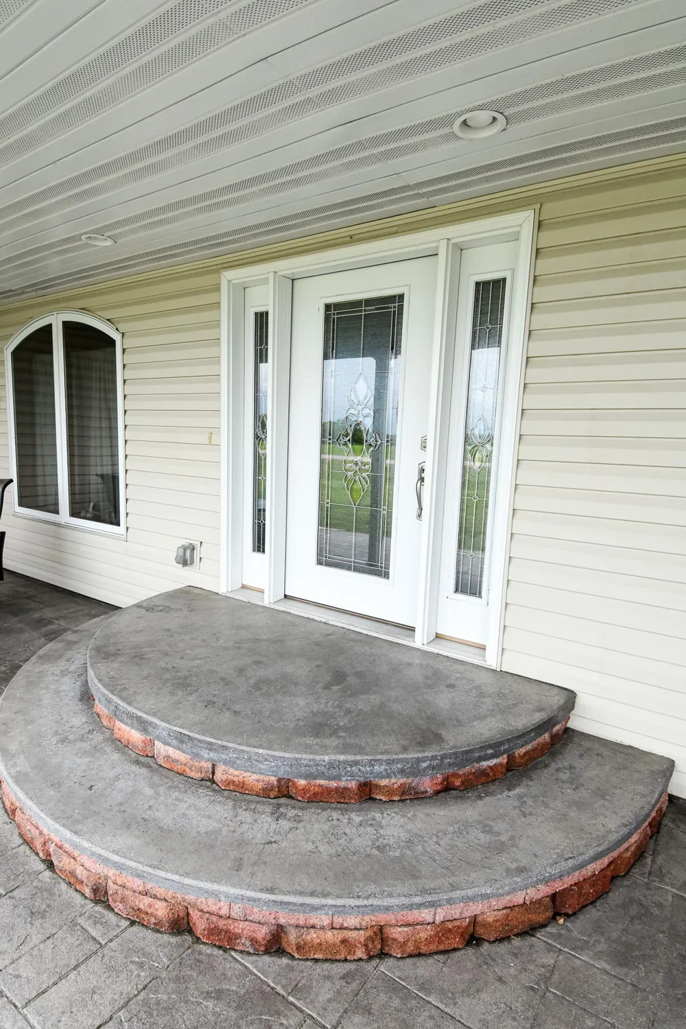 13977 330th Street NW Newfolden, MN 56738