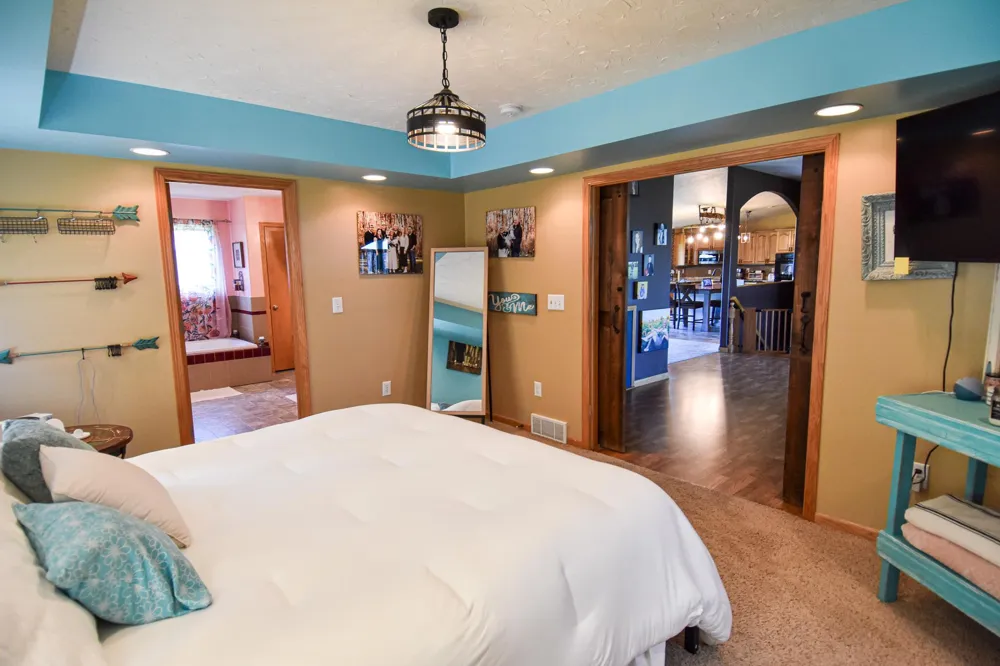 13977 330th Street NW Newfolden, MN 56738