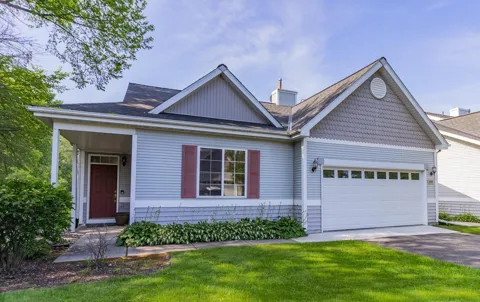 1898 Christensen Avenue