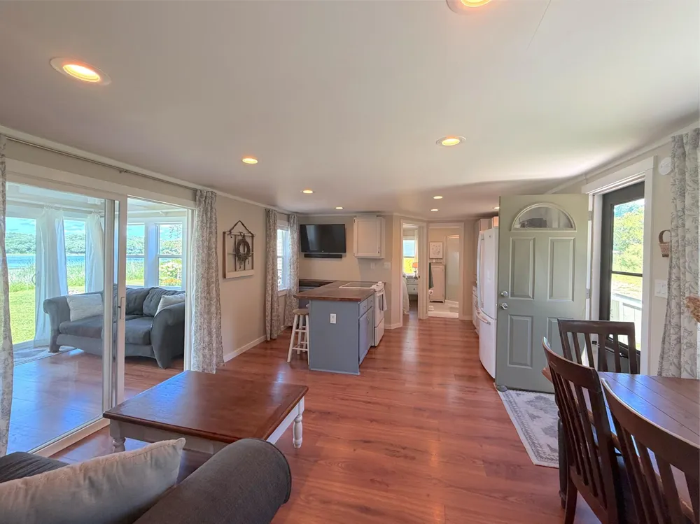 16860 50th Street NW Annandale, MN 55302