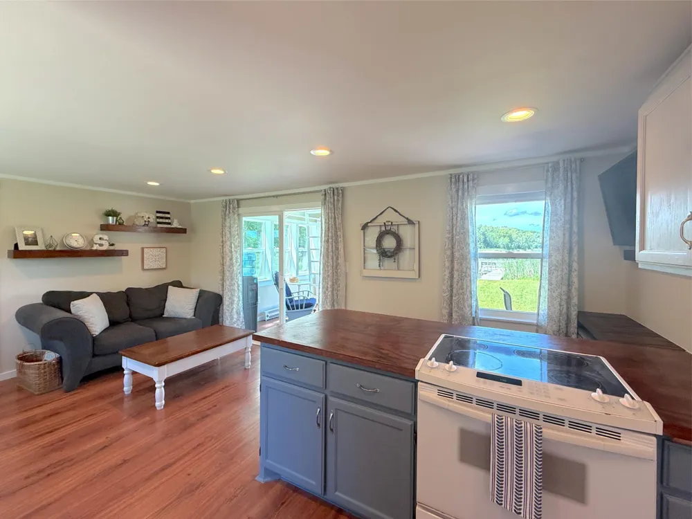 16860 50th Street NW Annandale, MN 55302