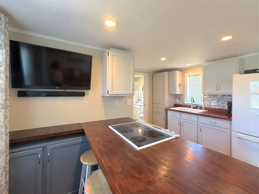 16860 50th Street NW Annandale, MN 55302