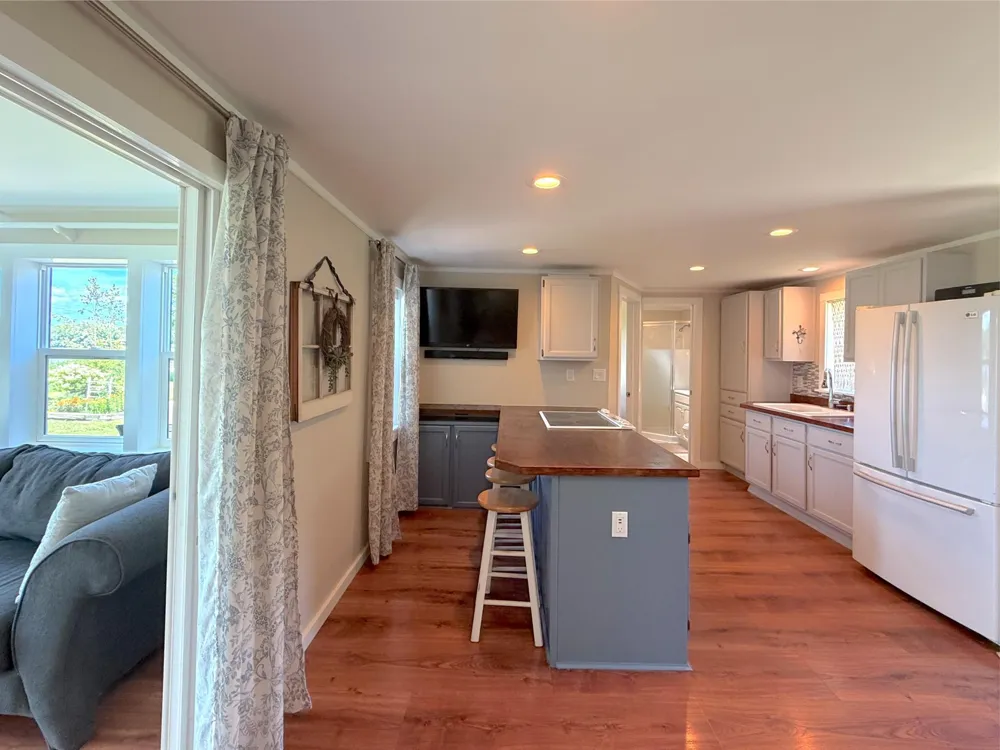 16860 50th Street NW Annandale, MN 55302