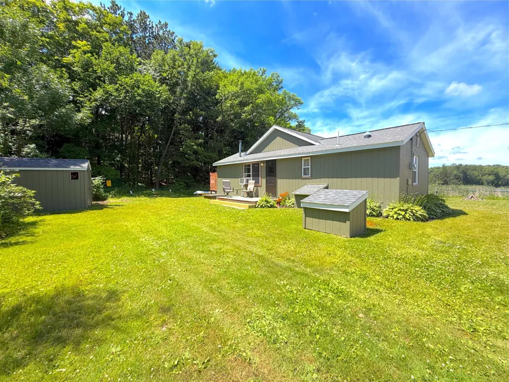 16860 50th Street NW Annandale, MN 55302