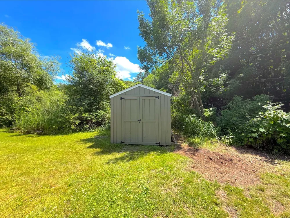 16860 50th Street NW Annandale, MN 55302