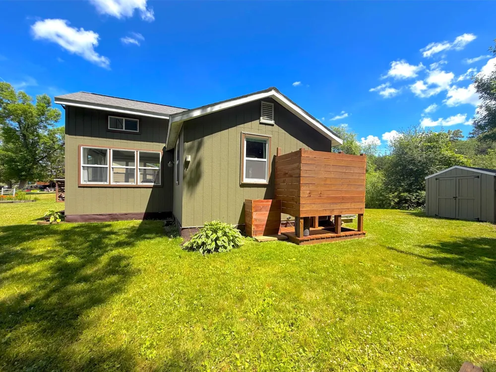 16860 50th Street NW Annandale, MN 55302
