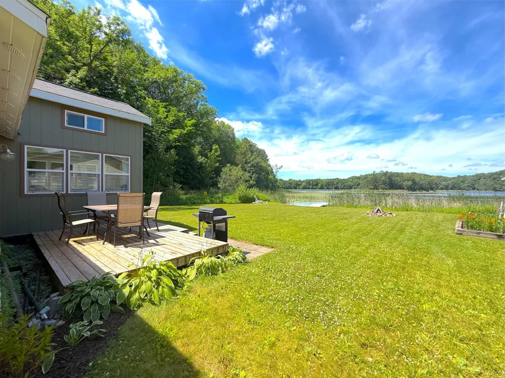 16860 50th Street NW Annandale, MN 55302