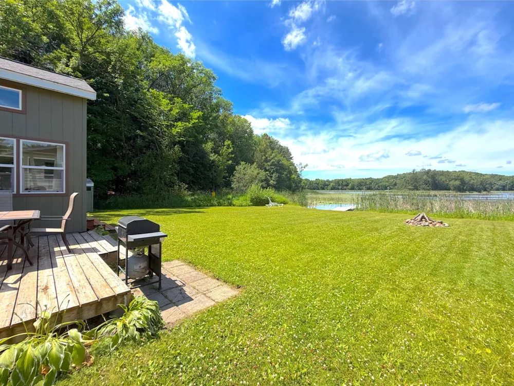 16860 50th Street NW Annandale, MN 55302