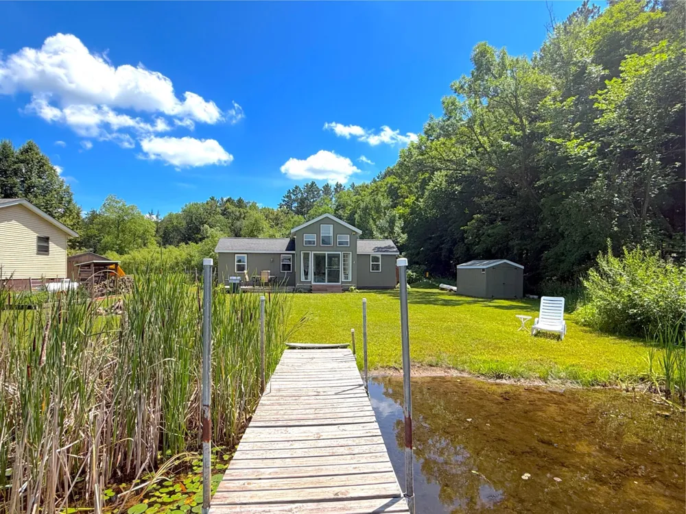 16860 50th Street NW Annandale, MN 55302
