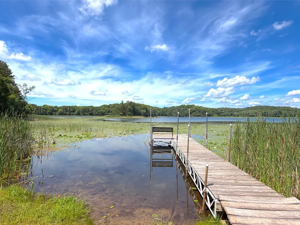 16860 50th Street NW Annandale, MN 55302