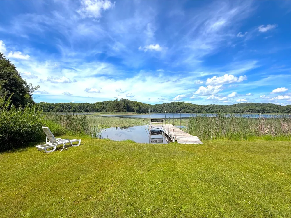 16860 50th Street NW Annandale, MN 55302