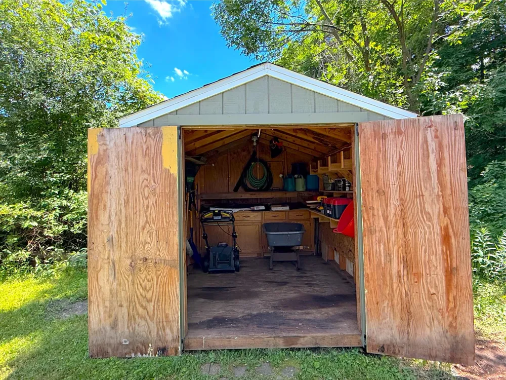 16860 50th Street NW Annandale, MN 55302