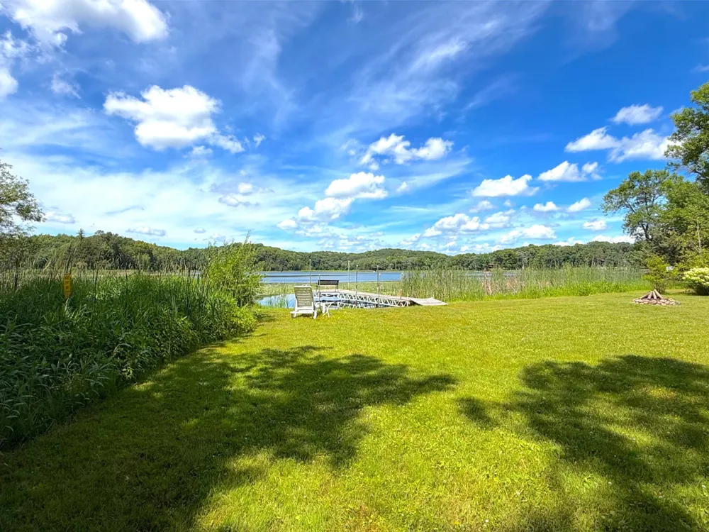 16860 50th Street NW Annandale, MN 55302