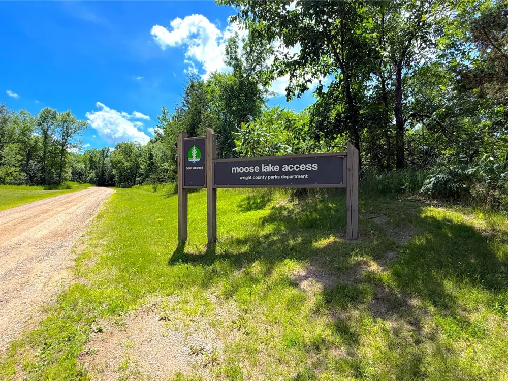 16860 50th Street NW Annandale, MN 55302