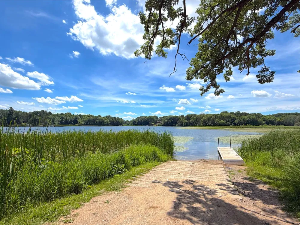 16860 50th Street NW Annandale, MN 55302