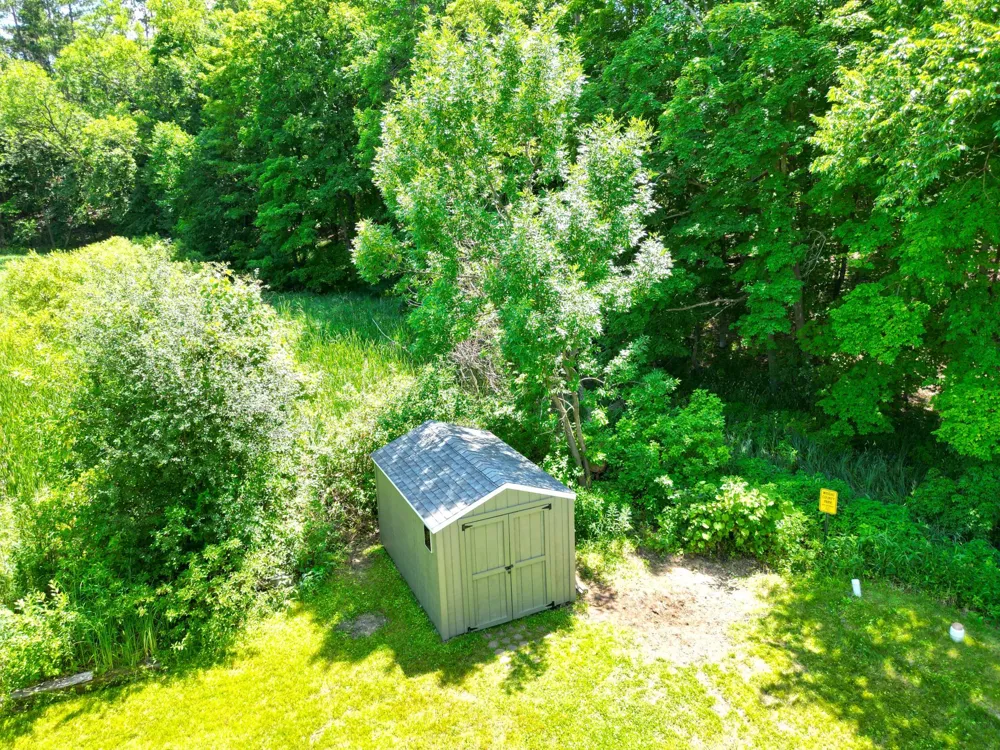 16860 50th Street NW Annandale, MN 55302