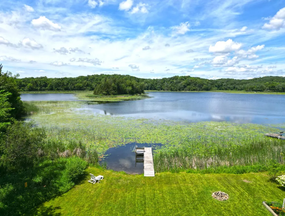 16860 50th Street NW Annandale, MN 55302