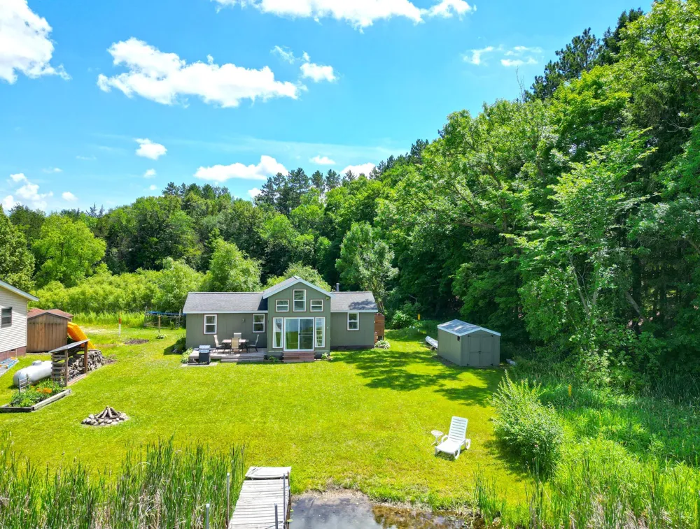 16860 50th Street NW Annandale, MN 55302