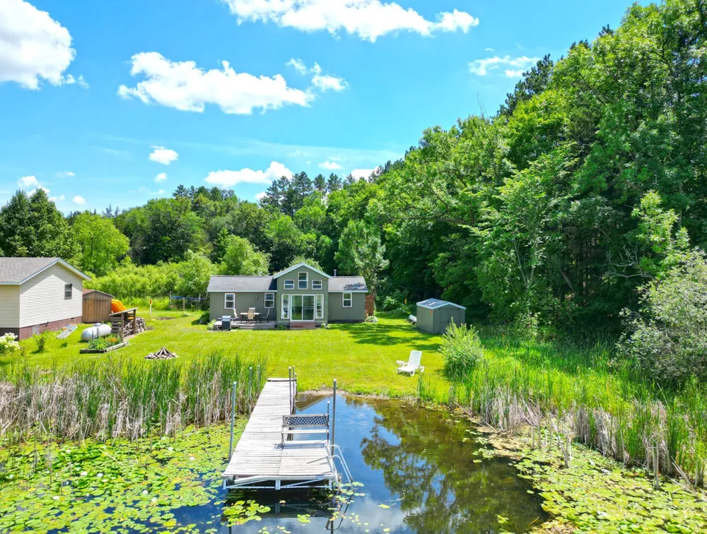 16860 50th Street NW Annandale, MN 55302
