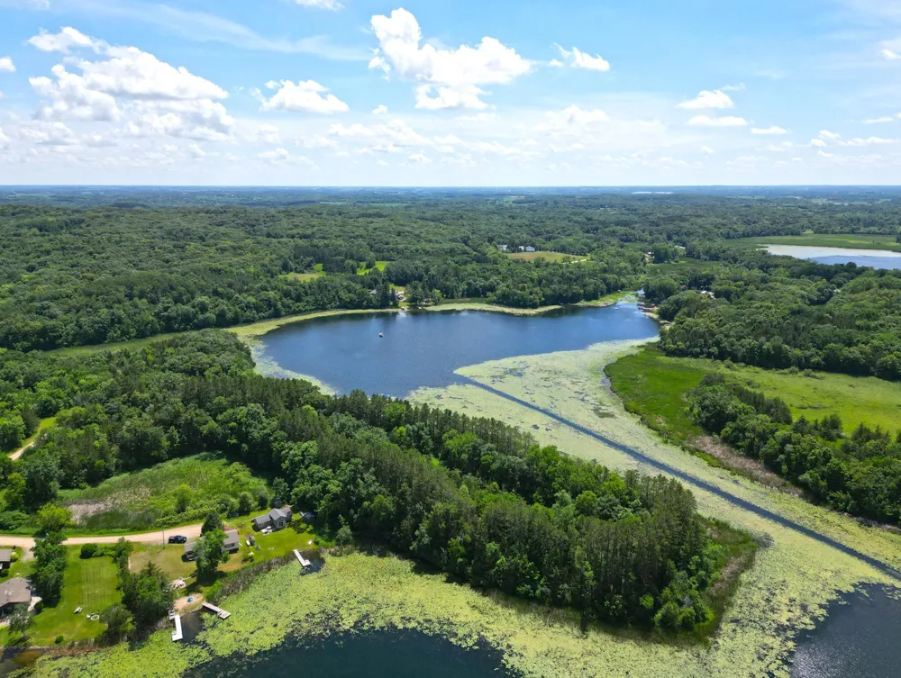 16860 50th Street NW Annandale, MN 55302