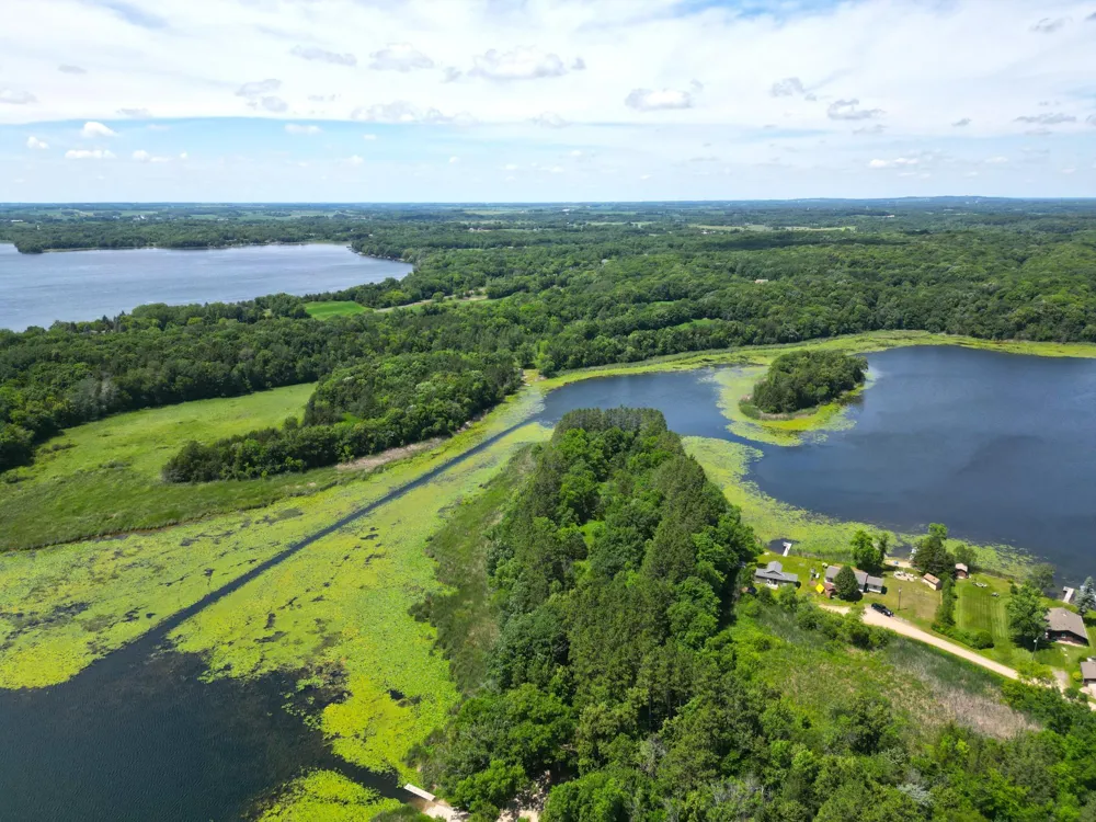 16860 50th Street NW Annandale, MN 55302