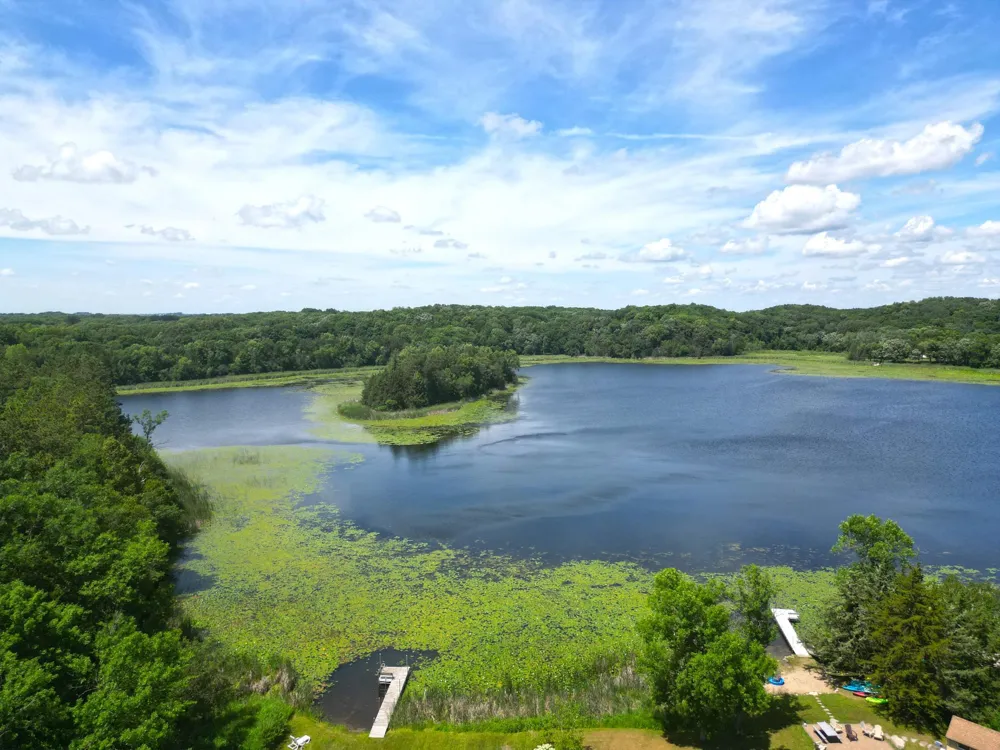 16860 50th Street NW Annandale, MN 55302