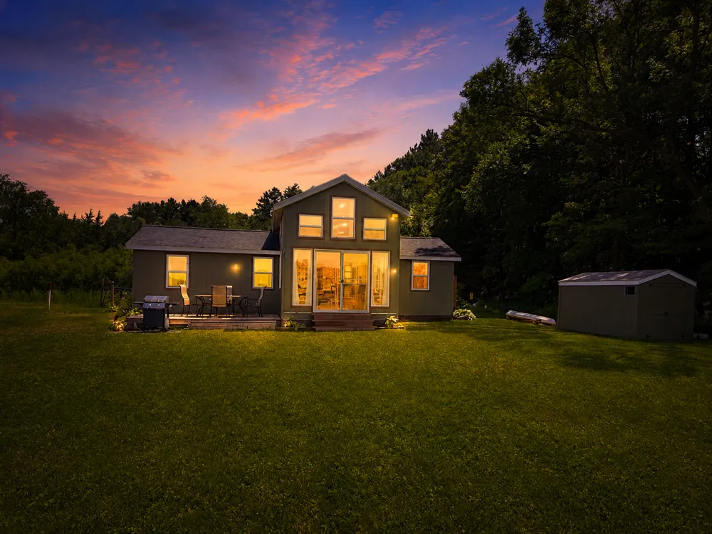 16860 50th Street NW Annandale, MN 55302