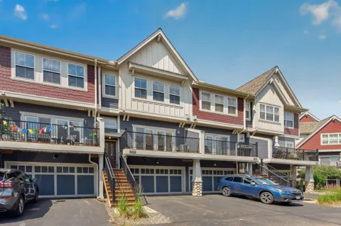 15589 Dwellers Way #1003