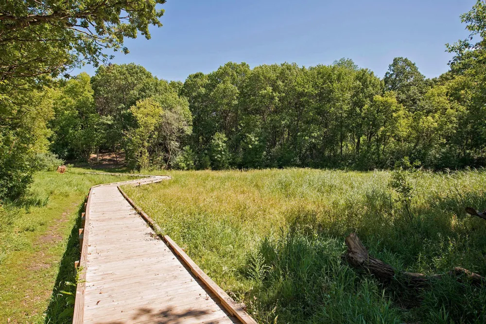 1799 1/2 County Road E E #30 White Bear Lake, MN 55110