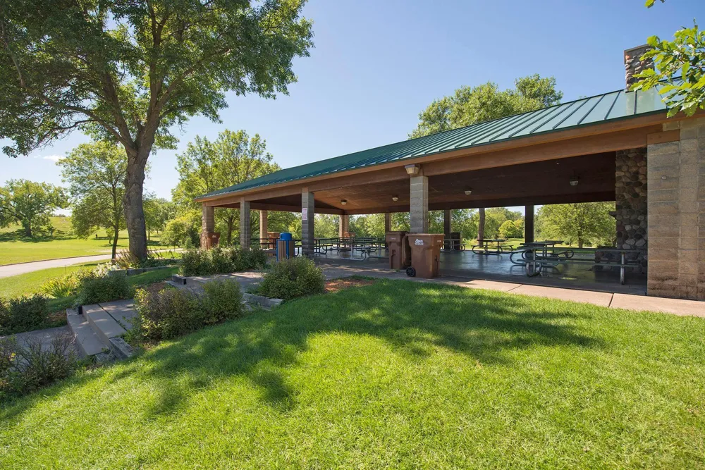 1799 1/2 County Road E E #30 White Bear Lake, MN 55110