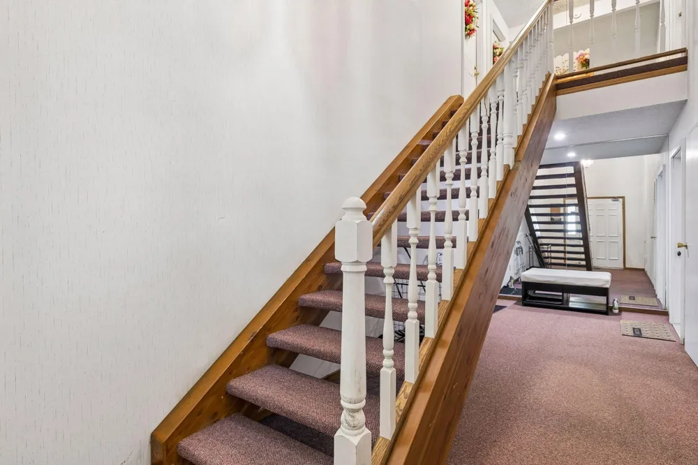 1799 1/2 County Road E E #30 White Bear Lake, MN 55110