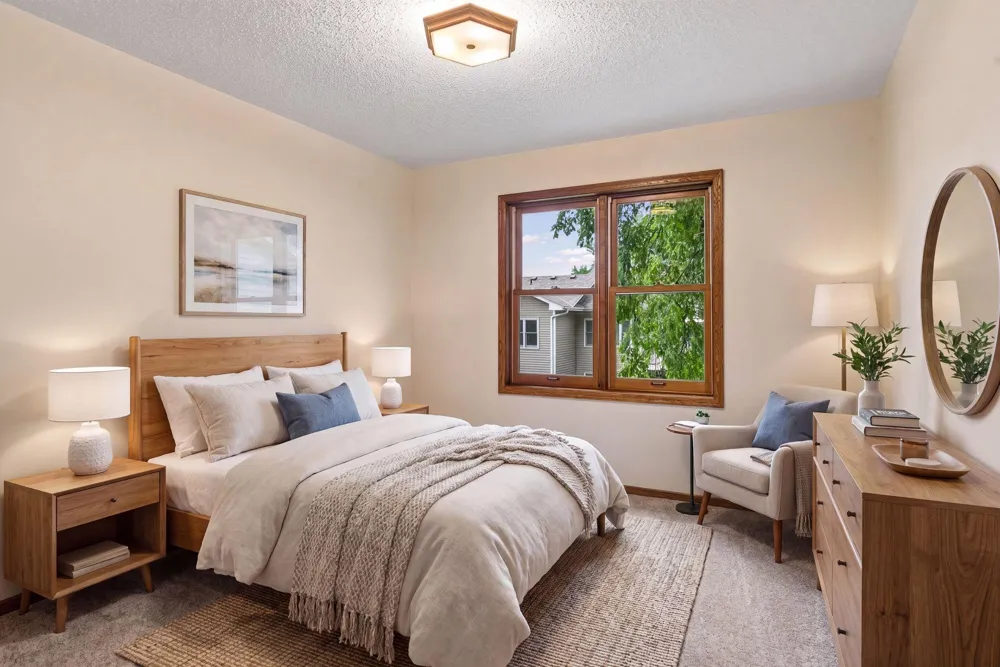 1799 1/2 County Road E E #30 White Bear Lake, MN 55110
