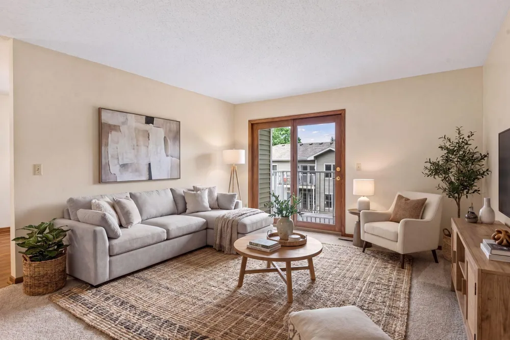 1799 1/2 County Road E E #30 White Bear Lake, MN 55110