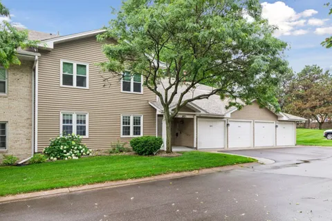 1799 1/2 County Road E E #30