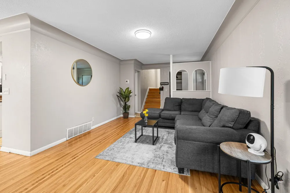 4246 Royce Street NE Columbia Heights, MN 55421