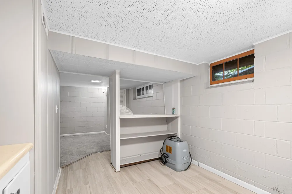 4246 Royce Street NE Columbia Heights, MN 55421