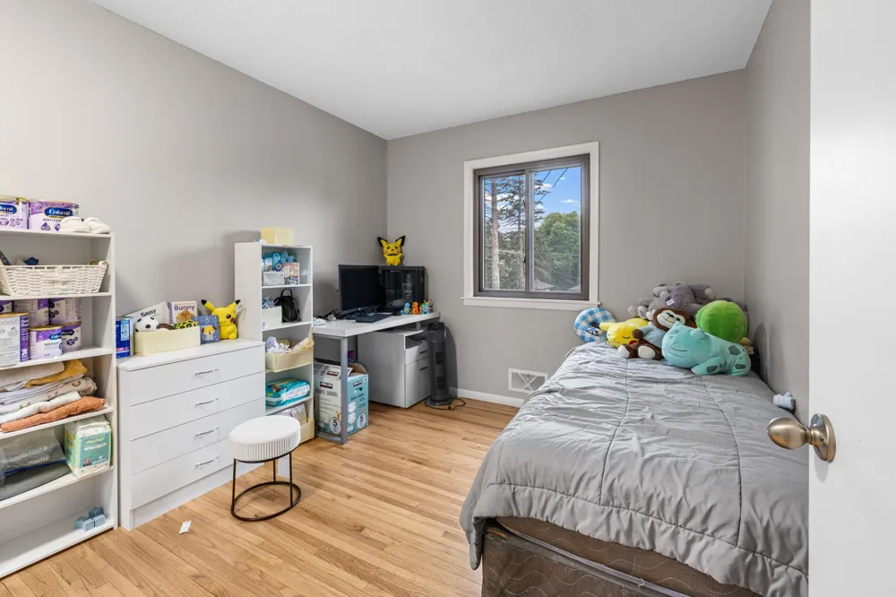 4246 Royce Street NE Columbia Heights, MN 55421
