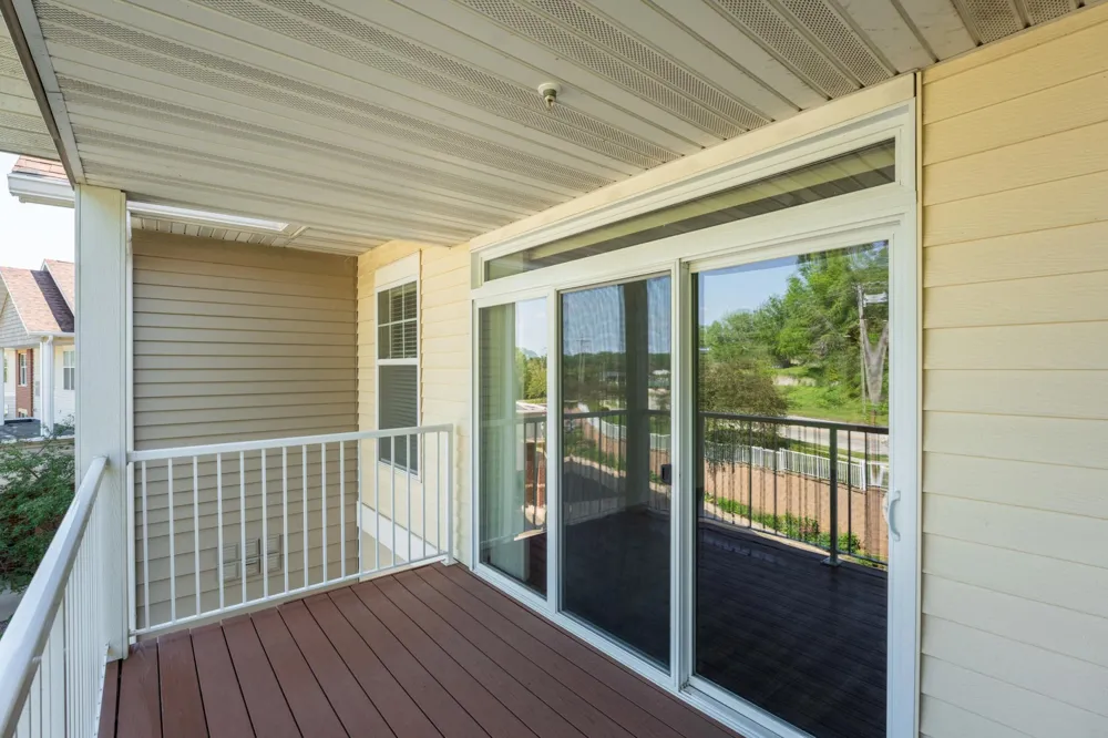1880 3rd Avenue NW #316 Rochester, MN 55901