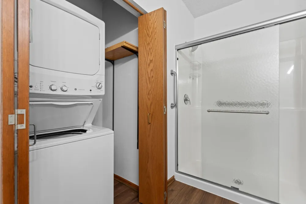 1880 3rd Avenue NW #316 Rochester, MN 55901