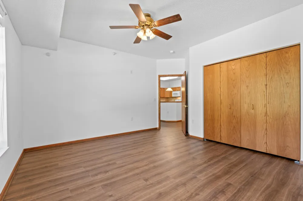 1880 3rd Avenue NW #316 Rochester, MN 55901