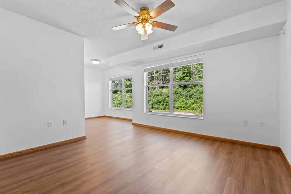 1880 3rd Avenue NW #316 Rochester, MN 55901