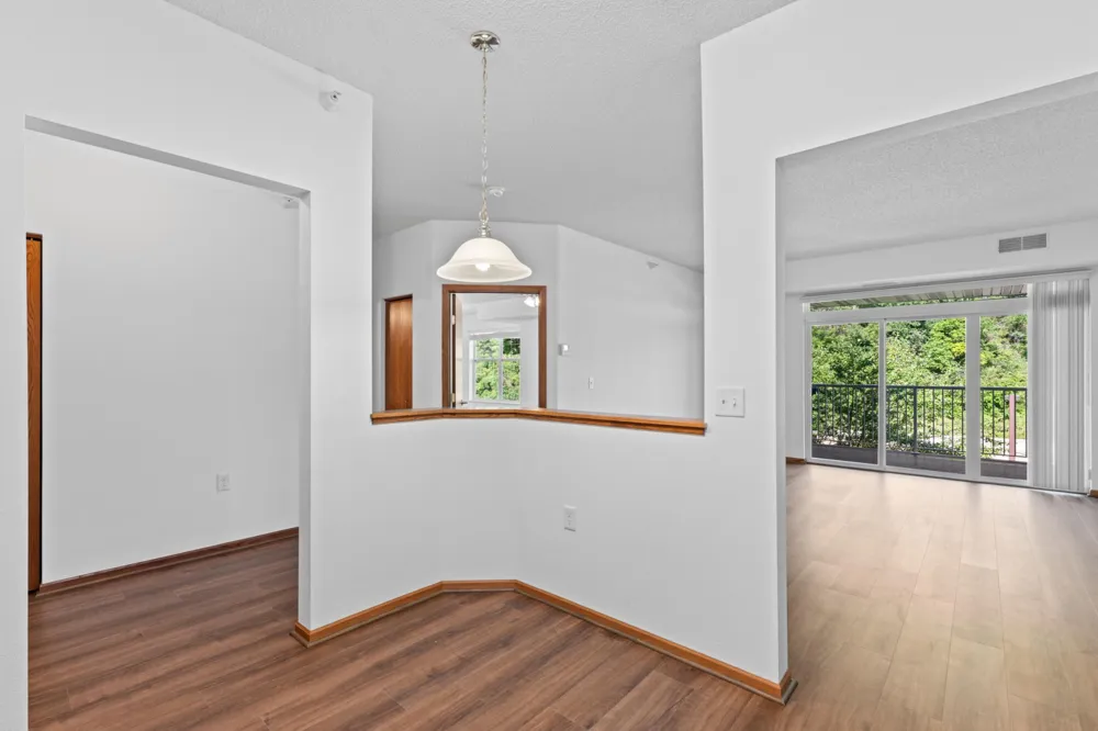 1880 3rd Avenue NW #316 Rochester, MN 55901