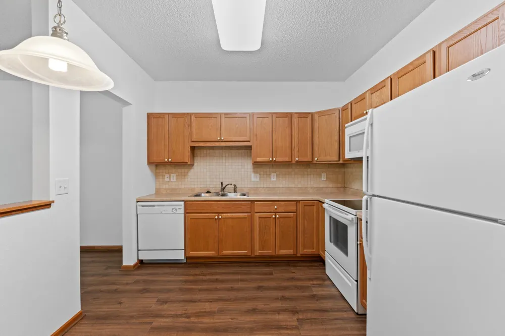 1880 3rd Avenue NW #316 Rochester, MN 55901
