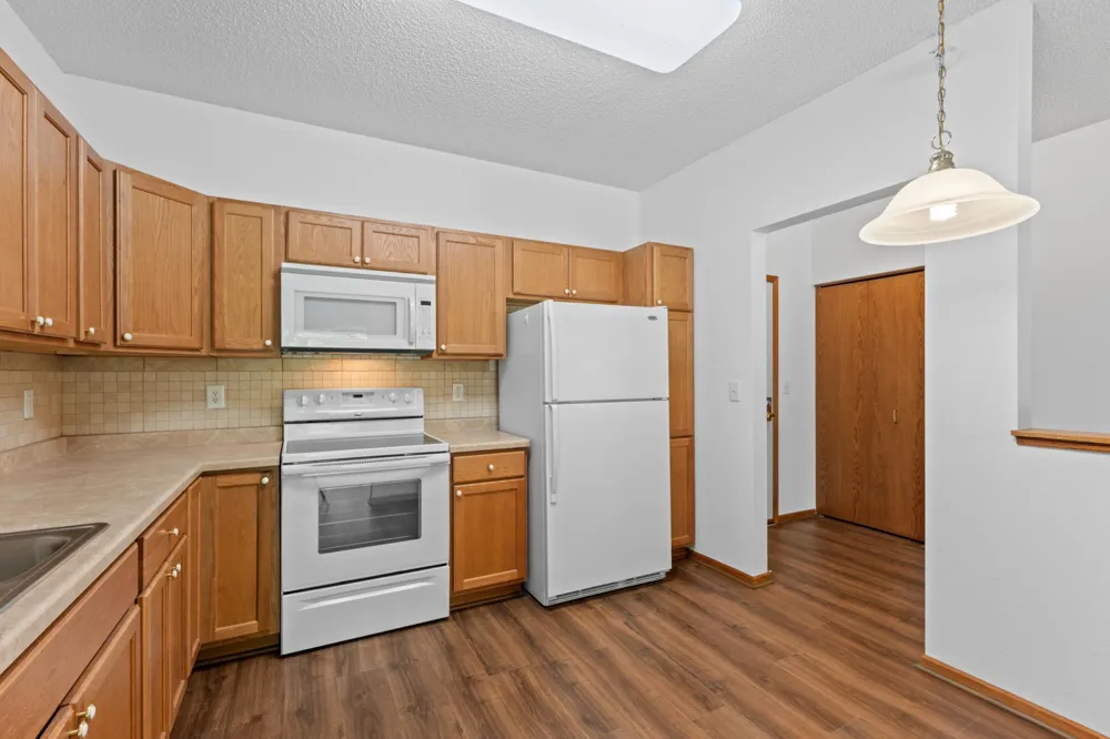 1880 3rd Avenue NW #316 Rochester, MN 55901