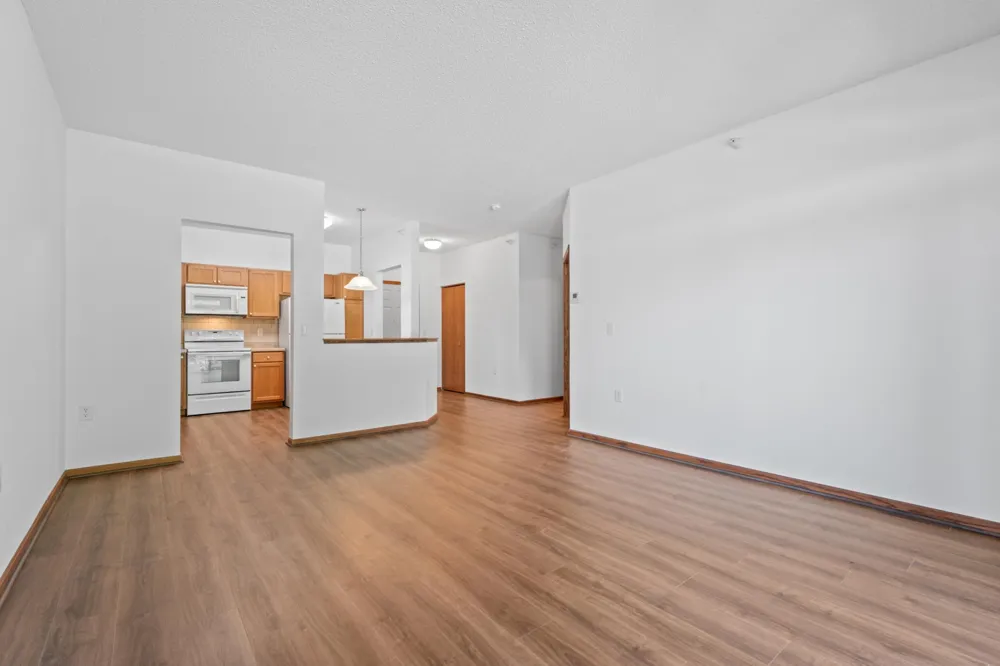 1880 3rd Avenue NW #316 Rochester, MN 55901