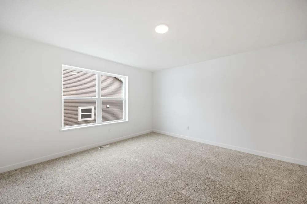 7449 Lotus Lane Lino Lakes, MN 55038