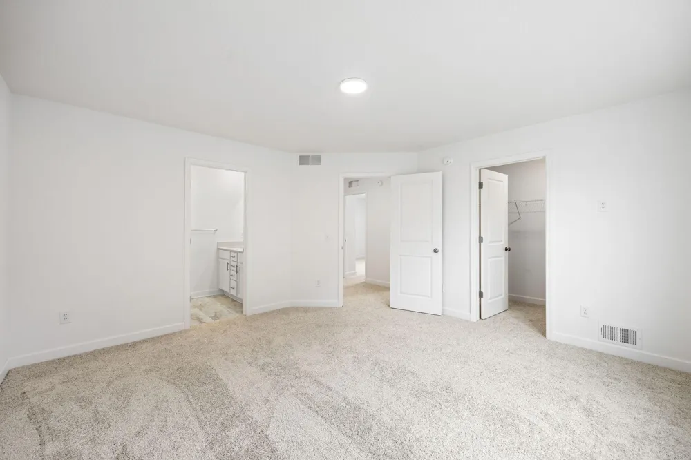 7449 Lotus Lane Lino Lakes, MN 55038