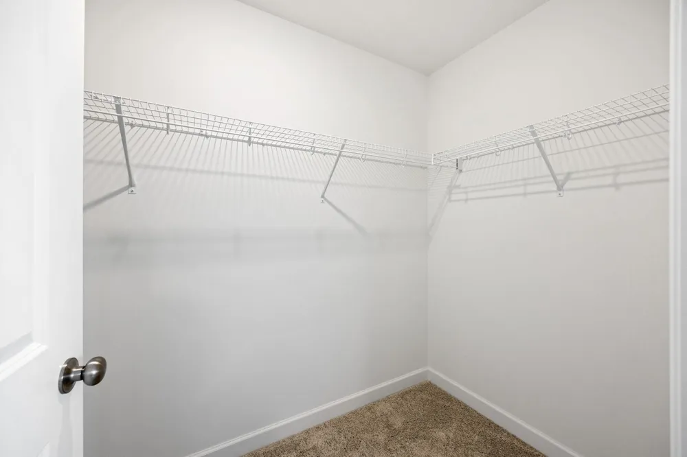 7449 Lotus Lane Lino Lakes, MN 55038